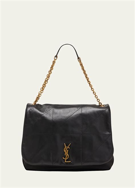 yves saint laurent laptop bag|saint laurent jamie bag.